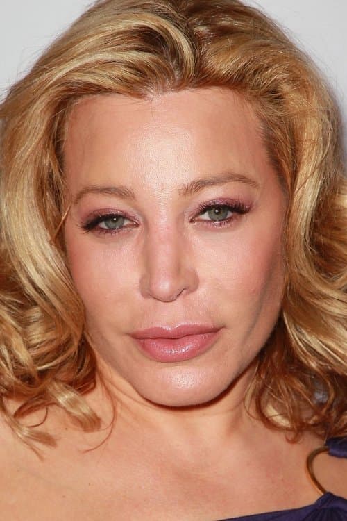 Taylor Dayne image