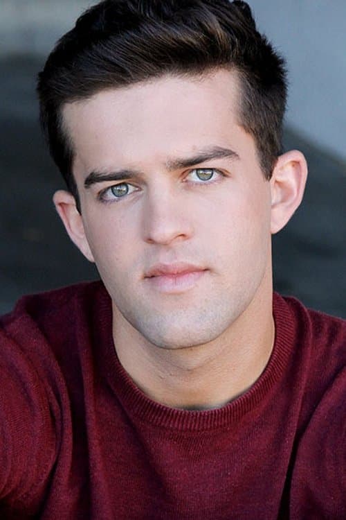 Taylor Emerson image