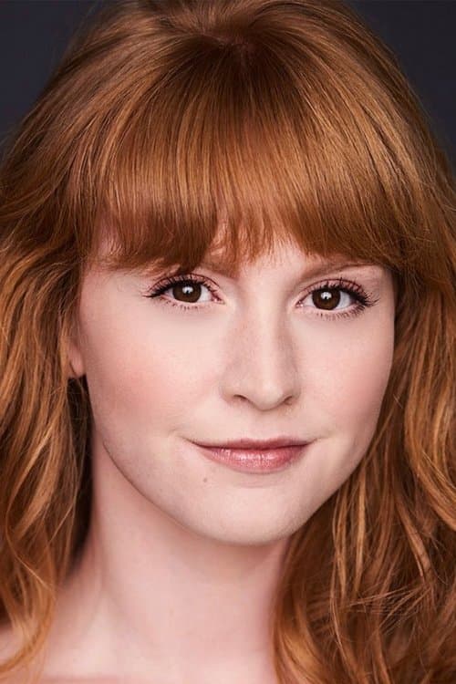 Taylor Foster image