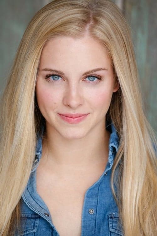 Taylor Kalupa image