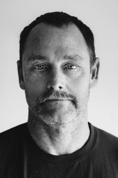 Taylor Knox image