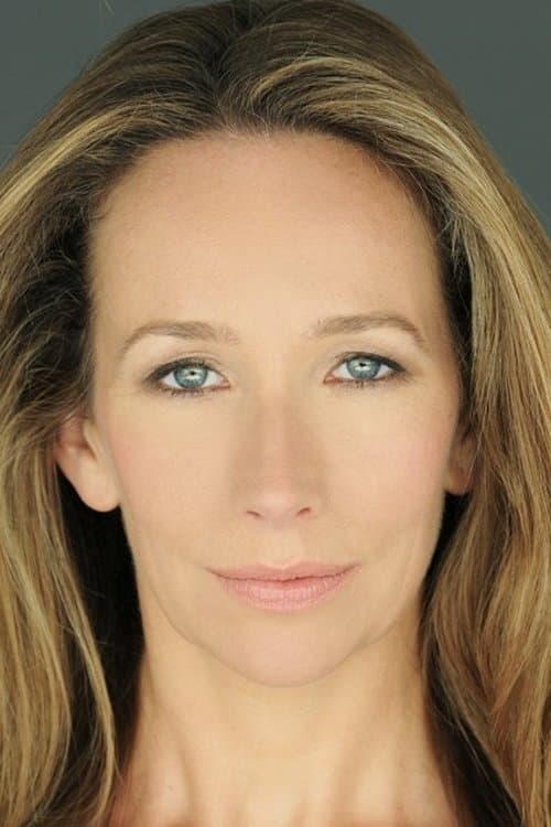 Taylor Lawrence image
