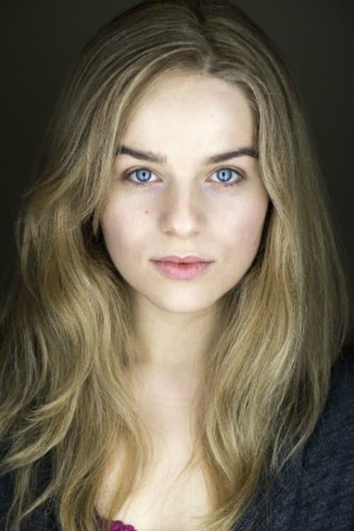 Taylor Lyons image