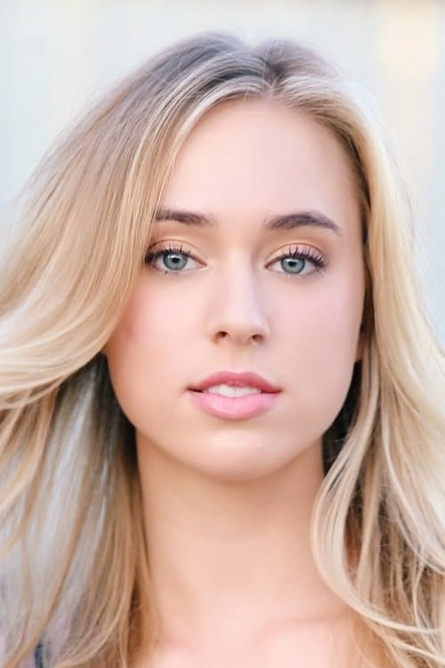Taylor Murphy image