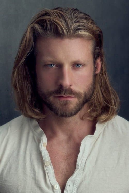 Taylor Napier image