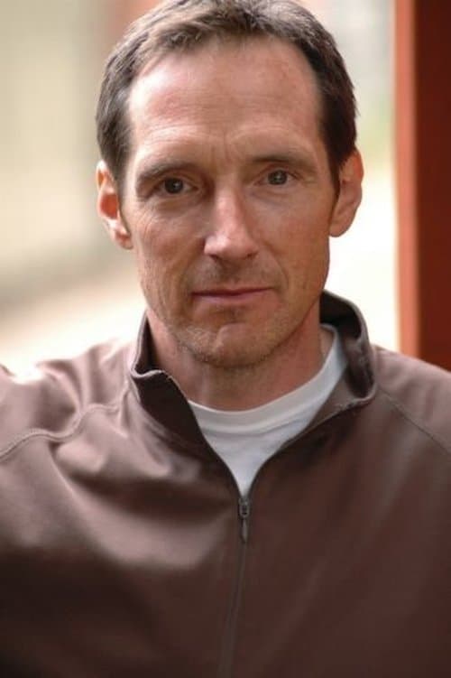 Taylor Nichols image