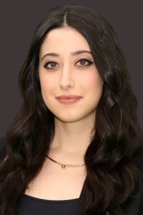 Taylor Ortega image