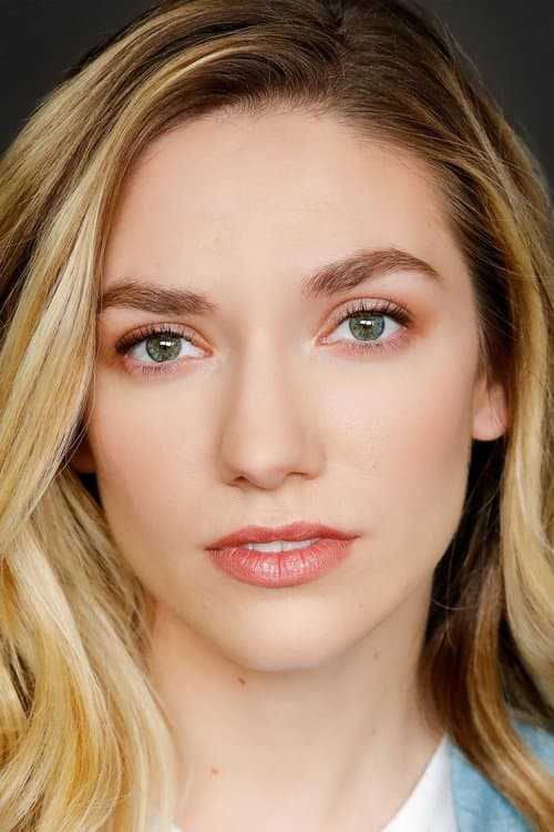 Taylor Plecity image