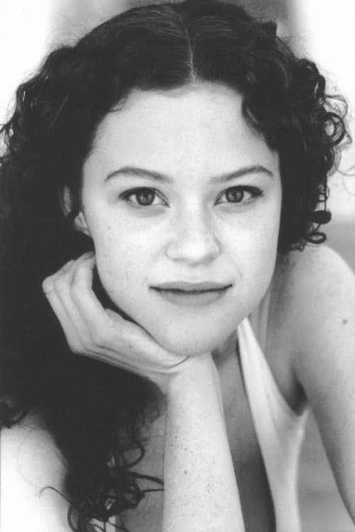 Taylor Roberts image