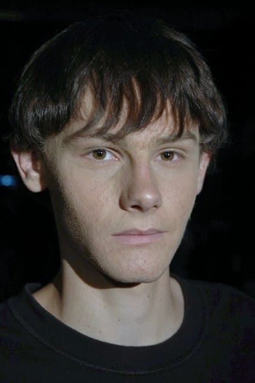 Taylor Sharpe image