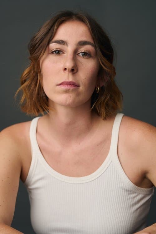 Taylor Stone image