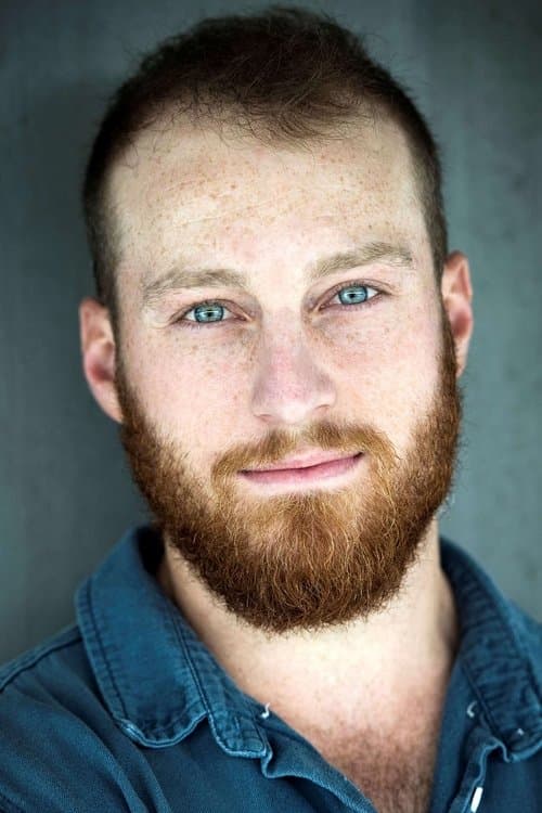 Taylor Wiese image