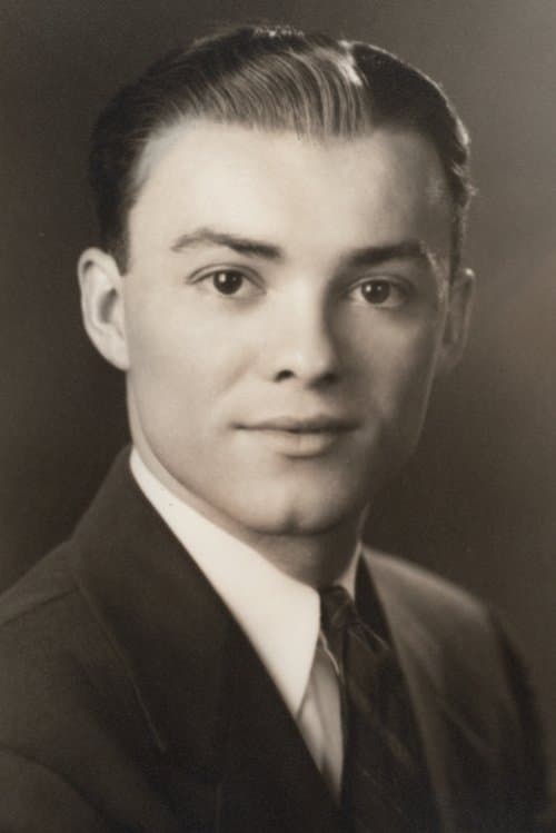 T.C. Jones image