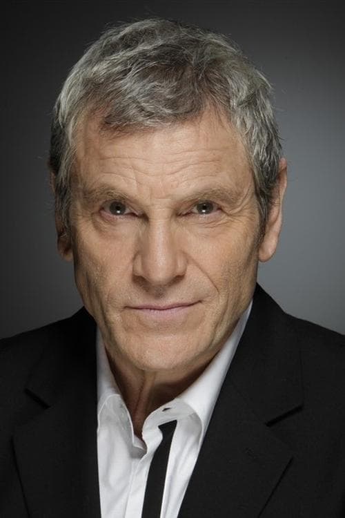 Tchéky Karyo image