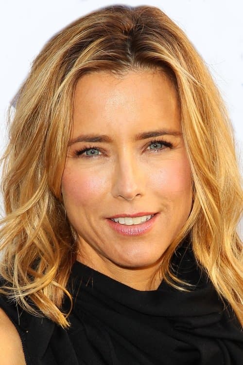 Téa Leoni image