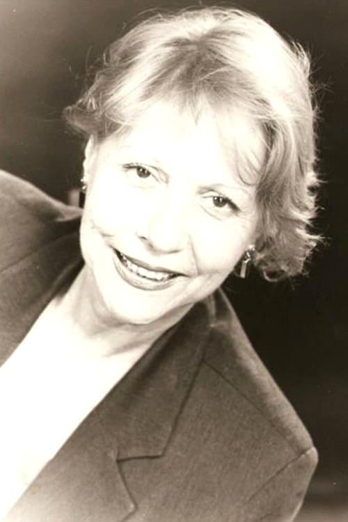 Tecla Silvestrini image