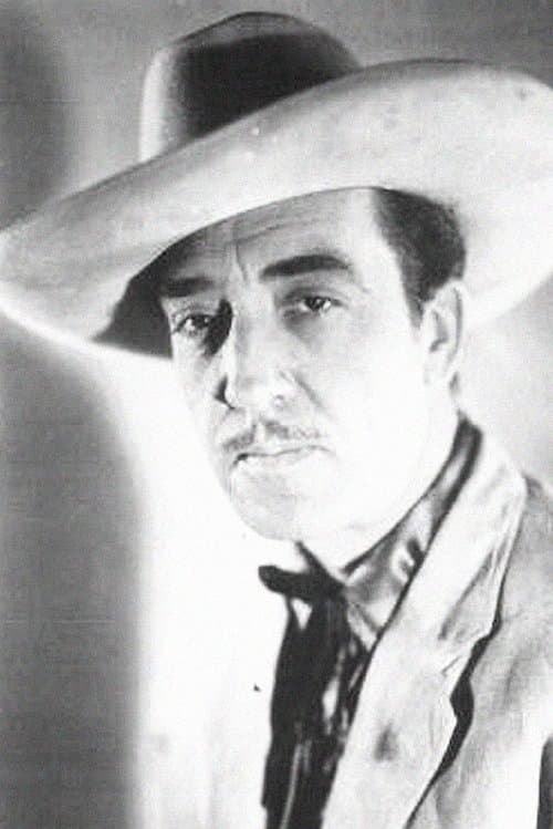 Ted Adams image