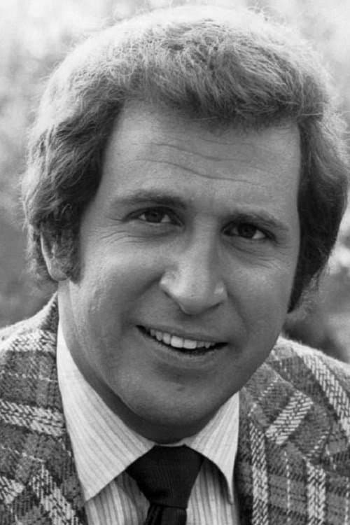 Ted Bessell image