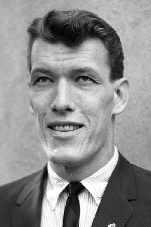 Ted Cassidy image