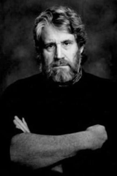 Ted D'Arms image