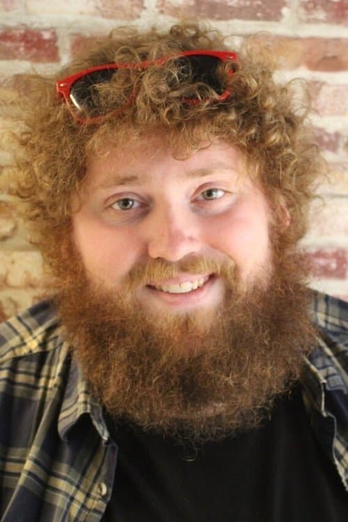 Ted Etienne image