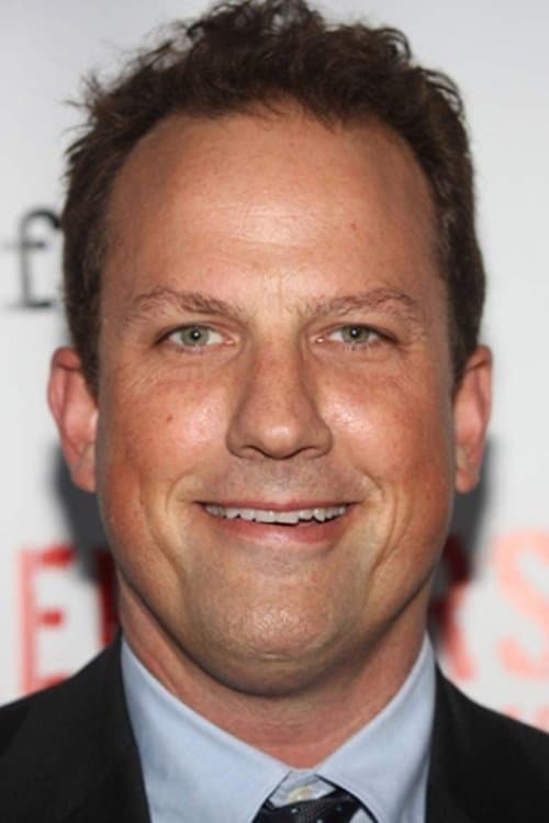 Ted Griffin image