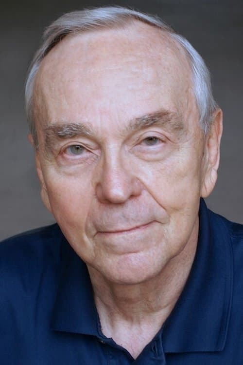 Ted Johnson image