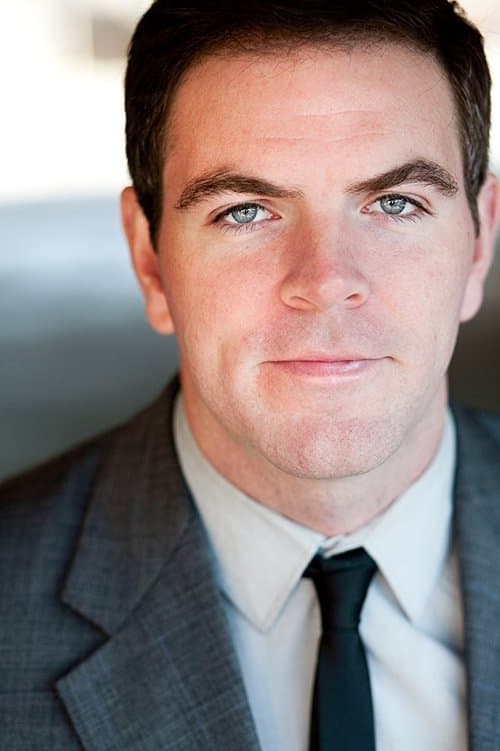 Ted Jonas image