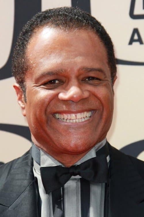 Ted Lange image