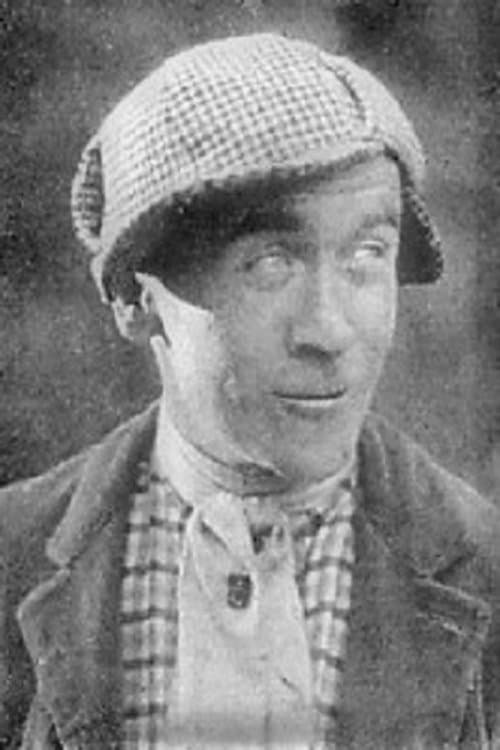 Ted McNamara image