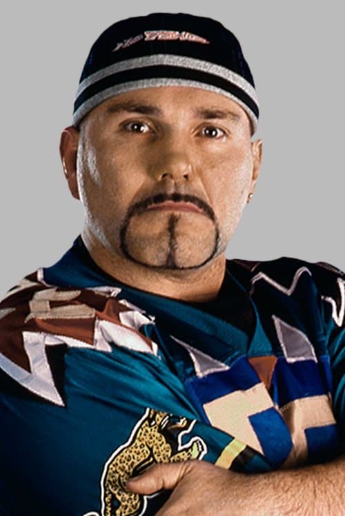 Ted Petty image