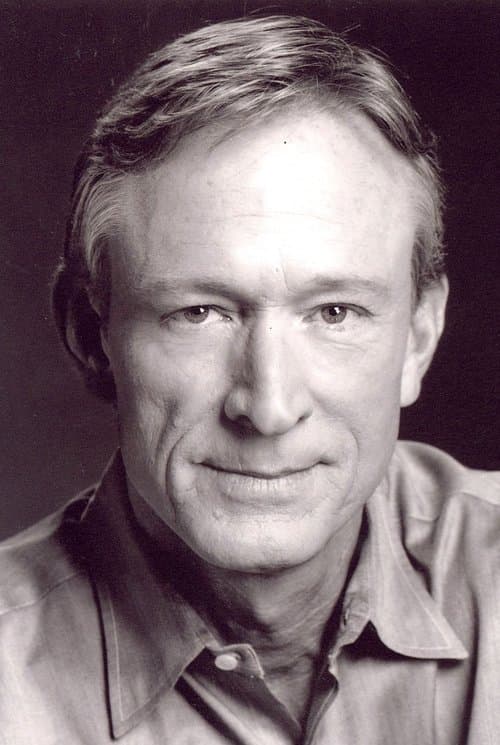 Ted Shackelford image