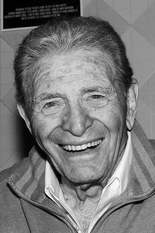 Ted White image