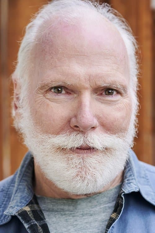 Tedd Dillon image