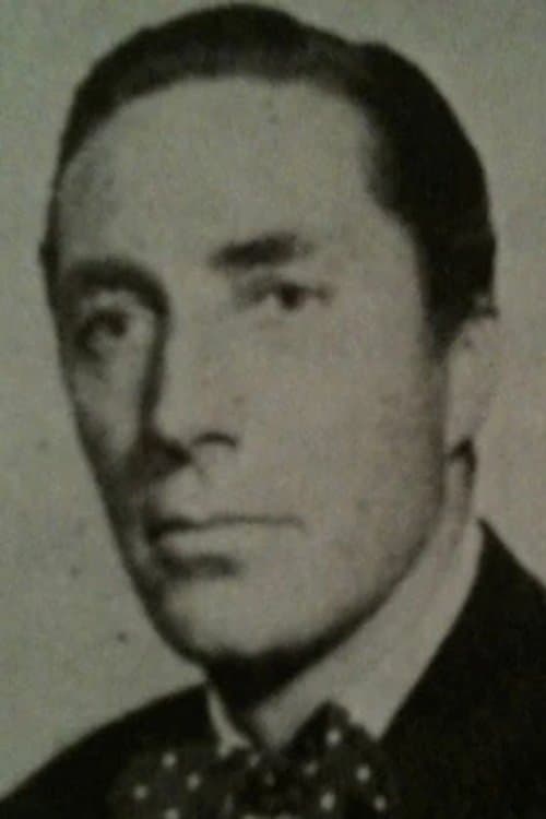 Tedd Pierce image