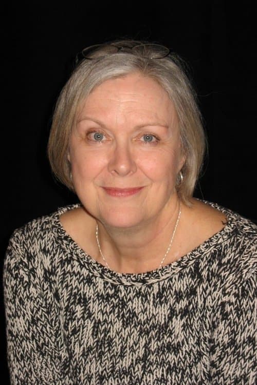 Tedde Moore image