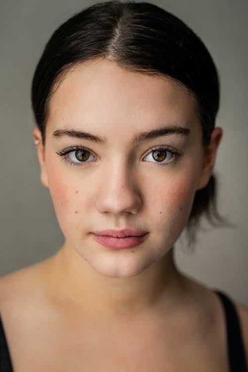 Teddie Allen image