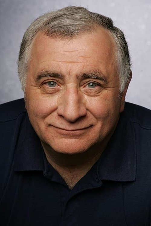 Teddy Coluca image