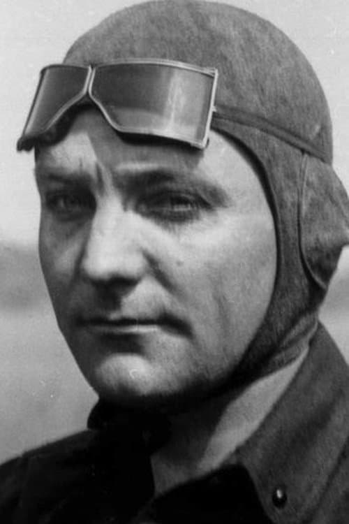 Teddy Tetzlaff image