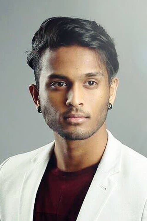 Teejay image