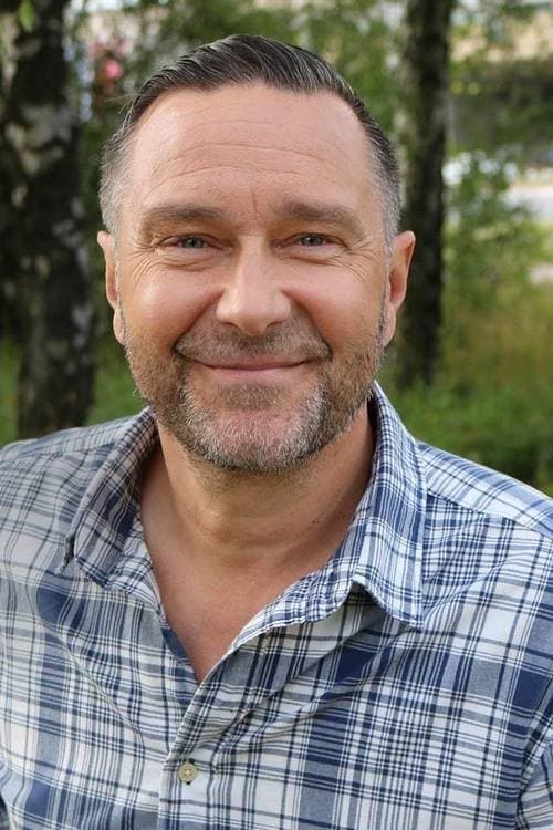 Teemu Lehtilä image