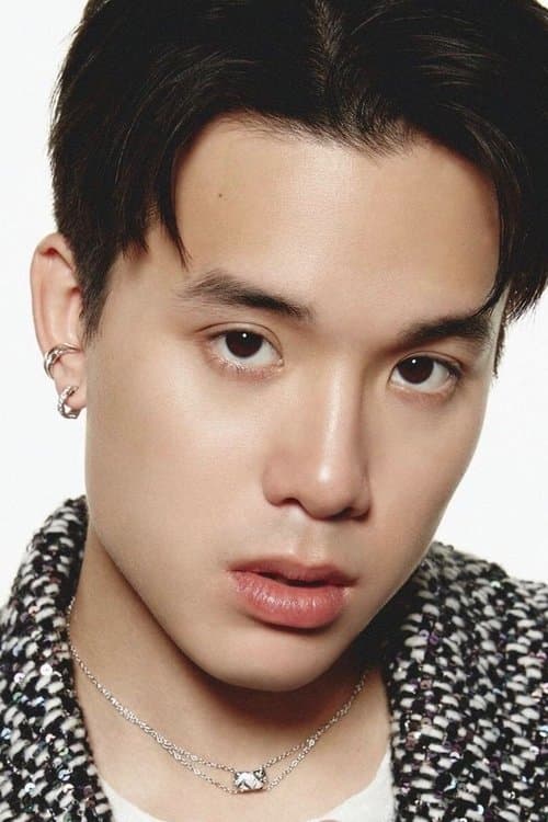 Teeradon Supapunpinyo image