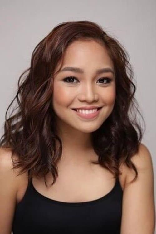 Teetin Villanueva image