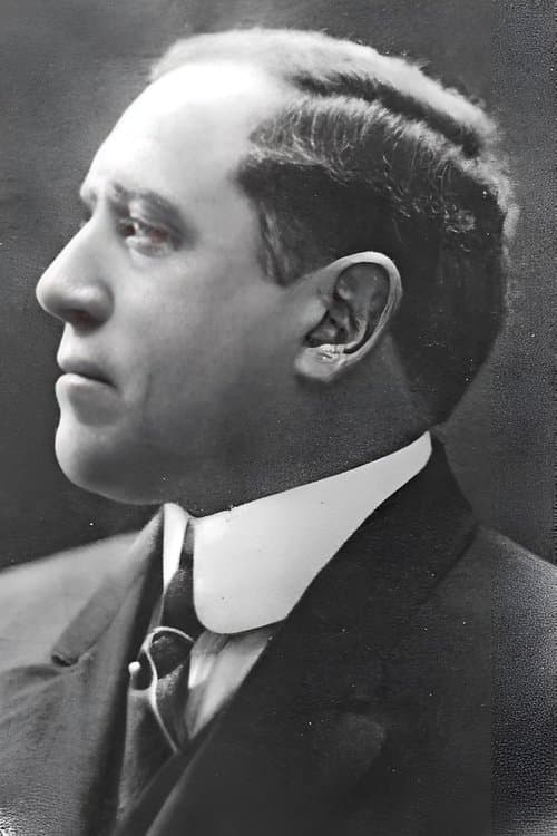 Tefft Johnson image