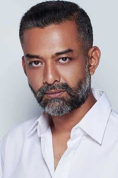 Tegar Satrya image
