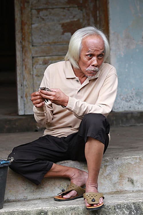 Teguh Mahesa image