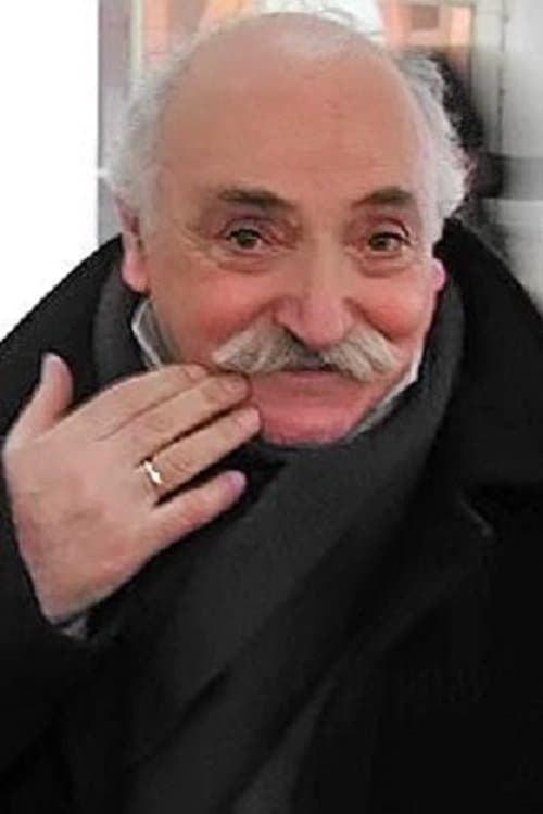 Teimuraz Beridze image