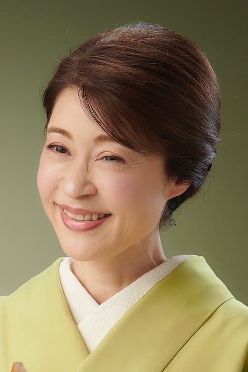 Teiya Ichiryusai image