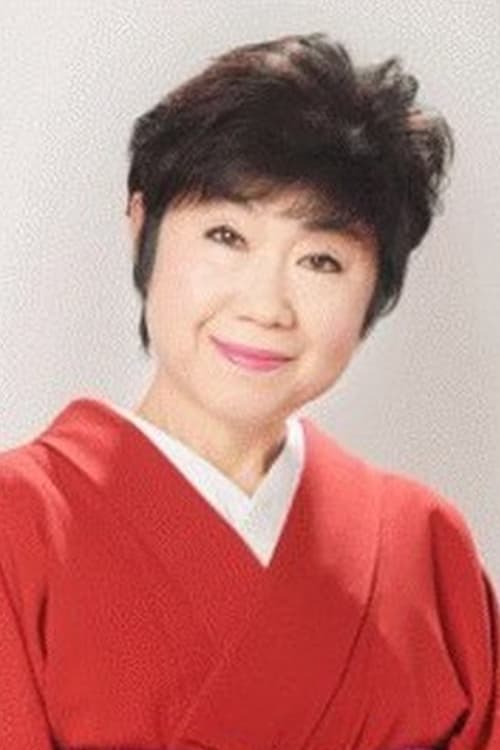 Teiyu Ichiryusai image