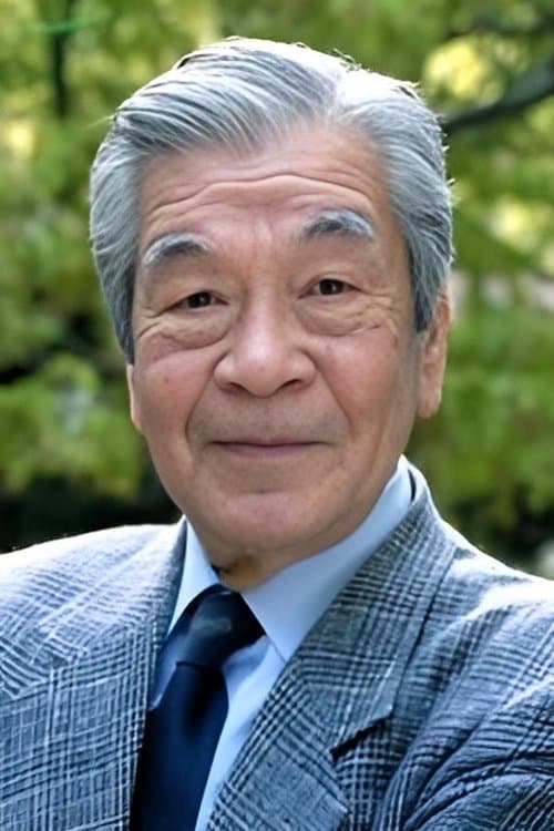 Teizō Muta image